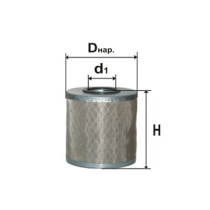 Т6318С DIFA ЭФТ Топливо-раздаточная колонка «ADAST», степень очистки 60 мкрн и является регенерирующ